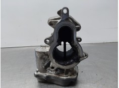 Recambio de valvula egr para audi a4 b7 avant (8ed) 2.0 tdi 16v referencia OEM IAM 03G131501B   2