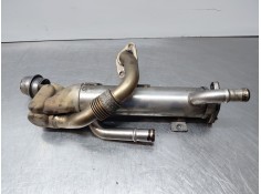 Recambio de enfriador egr para audi a4 b7 avant (8ed) 2.0 tdi 16v referencia OEM IAM 03G131512AL  