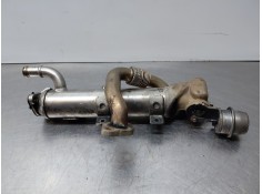Recambio de enfriador egr para audi a4 b7 avant (8ed) 2.0 tdi 16v referencia OEM IAM 03G131512AL   2
