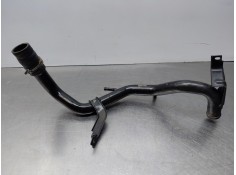 Recambio de tubo para audi a4 b7 avant (8ed) 2.0 tdi 16v referencia OEM IAM 03G121071A  