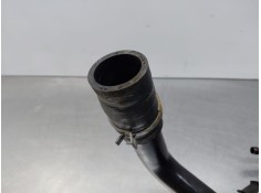 Recambio de tubo para audi a4 b7 avant (8ed) 2.0 tdi 16v referencia OEM IAM 03G121071A   2