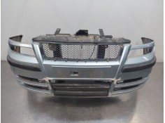 Recambio de paragolpes delantero para fiat ulysse (179_) 2.2 jtd referencia OEM IAM 9464231288  