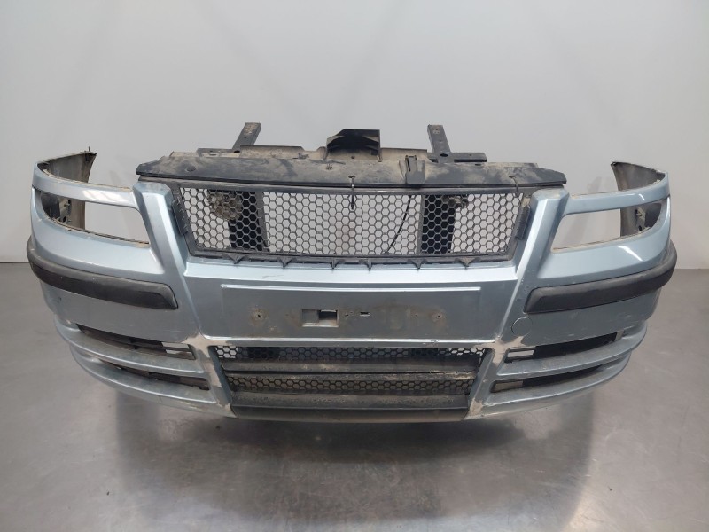 Recambio de paragolpes delantero para fiat ulysse (179_) 2.2 jtd referencia OEM IAM 9464231288  