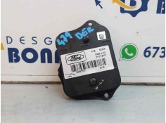 Recambio de modulo electronico para ford s-max titanium referencia OEM IAM 90057397