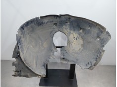 Recambio de paso rueda para mercedes-benz clase gl (x164) 4-matic referencia OEM IAM    2