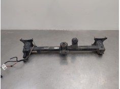 Recambio de enganche remolque para mercedes-benz clase gl (x164) 4-matic referencia OEM IAM A50X  