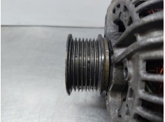 Recambio de alternador para fiat ducato 250 multijet referencia OEM IAM 504009977   2