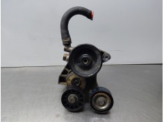 Recambio de bomba direccion para fiat ducato 250 multijet referencia OEM IAM   