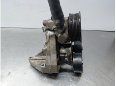 Recambio de bomba direccion para fiat ducato 250 multijet referencia OEM IAM    2