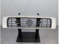 Recambio de rejilla delantera para fiat ducato 250 multijet referencia OEM IAM   