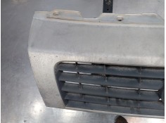 Recambio de rejilla delantera para fiat ducato 250 multijet referencia OEM IAM    2