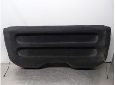 Recambio de bandeja trasera para citroën c3 aircross puretech referencia OEM IAM YQ001403CY  