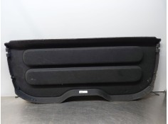 Recambio de bandeja trasera para citroën c3 aircross puretech referencia OEM IAM YQ001403CY   2