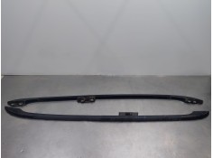 Recambio de barras techo para mercedes-benz clase gl (x164) 4-matic referencia OEM IAM A1648901193 A1648901293 