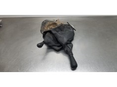 Recambio de palanca cambio para toyota hilux (kun) extra cab 4x4 referencia OEM IAM 335300K132 335060K010 3636071140 2