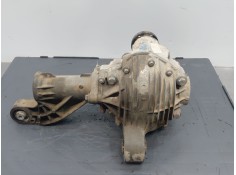 Recambio de diferencial delantero para mercedes-benz clase gl (x164) 4-matic referencia OEM IAM A1643302002  