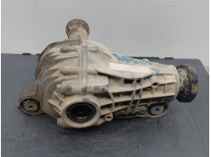 Recambio de diferencial delantero para mercedes-benz clase gl (x164) 4-matic referencia OEM IAM A1643302002   2