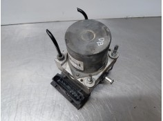 Recambio de abs para fiat ducato 250 multijet referencia OEM IAM 71736988 00517250970 