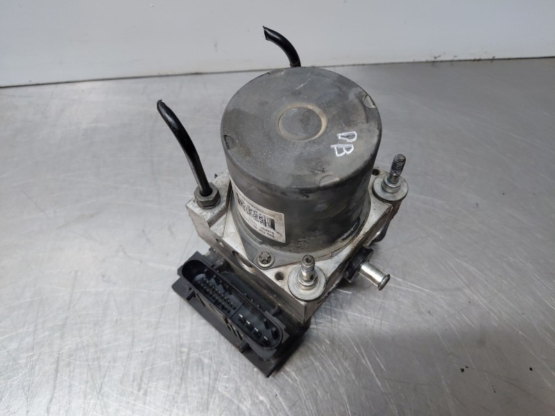 Recambio de abs para fiat ducato 250 multijet referencia OEM IAM 71736988 00517250970 