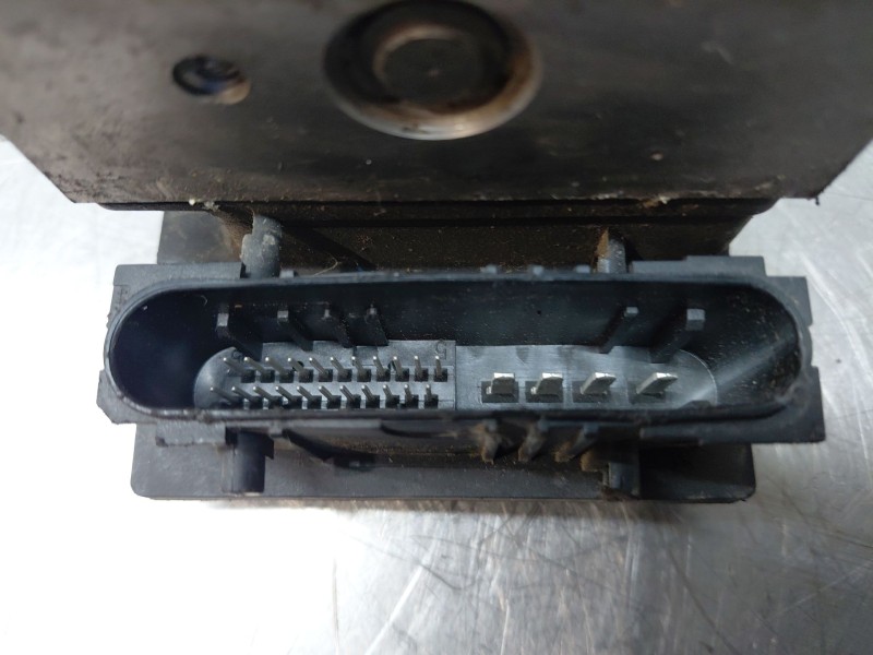 Recambio de abs para fiat ducato 250 multijet referencia OEM IAM 71736988 00517250970 