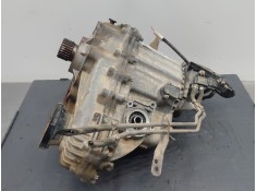 Recambio de caja transfer para mercedes-benz clase gl (x164) 4-matic referencia OEM IAM A1642800900   2