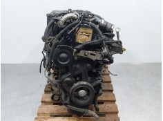 Recambio de motor completo para citroën c4 picasso i monospace (ud_) 1.6 hdi referencia OEM IAM 9HZ  