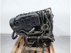 Recambio de motor completo para citroën c4 picasso i monospace (ud_) 1.6 hdi referencia OEM IAM 9HZ   2