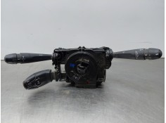 Recambio de mando multifuncion para citroën c3 aircross puretech referencia OEM IAM 98262570ZD  