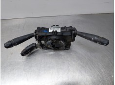 Recambio de mando multifuncion para citroën c3 aircross puretech referencia OEM IAM 98262570ZD   2