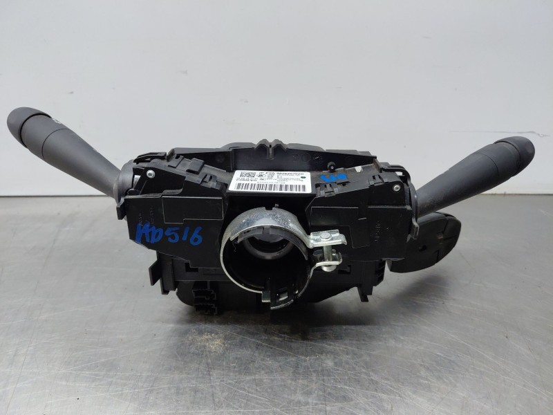 Recambio de mando multifuncion para citroën c3 aircross puretech referencia OEM IAM 98262570ZD  