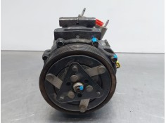 Recambio de compresor aire acondicionado para citroën c4 picasso i monospace (ud_) 1.6 hdi referencia OEM IAM 9825868180   2