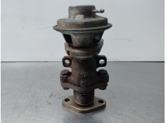 Recambio de valvula egr para fiat ducato 250 multijet referencia OEM IAM    2