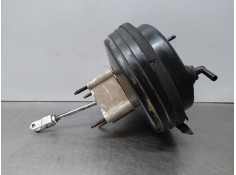 Recambio de servofreno para nissan navara pick-up (np300) 4x4 referencia OEM IAM 472104KH2D 0204J00443 