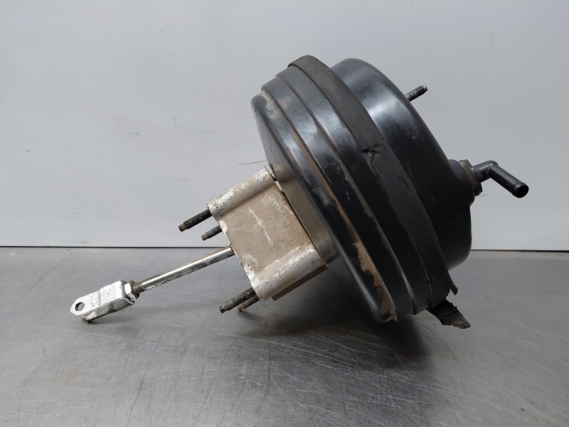 Recambio de servofreno para nissan navara pick-up (np300) 4x4 referencia OEM IAM 472104KH2D 0204J00443 
