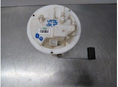 Recambio de aforador para citroën c3 aircross puretech referencia OEM IAM 9815895380  