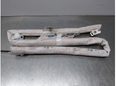 Recambio de airbag cortina delantero derecho para citroën c3 aircross puretech referencia OEM IAM 9821033480 34216413D 