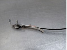 Recambio de airbag cortina delantero derecho para citroën c3 aircross puretech referencia OEM IAM 9821033480 34216413D  2