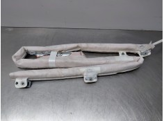 Recambio de airbag cortina delantero izquierdo para citroën c3 aircross puretech referencia OEM IAM 9821033680 34216414D 