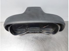 Recambio de cuadro instrumentos para citroën c3 aircross puretech referencia OEM IAM 9822634280   2