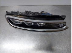 Recambio de piloto delantero derecho para citroën c3 aircross puretech referencia OEM IAM 9822790280   2