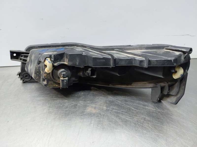 Recambio de piloto delantero derecho para citroën c3 aircross puretech referencia OEM IAM 9822790280  