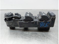 Recambio de mando elevalunas delantero izquierdo para citroën c3 aircross puretech referencia OEM IAM 96788264ZD   2