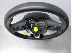 Recambio de volante para citroën c3 aircross puretech referencia OEM IAM 98118752ZD   2