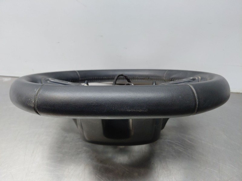 Recambio de volante para citroën c3 aircross puretech referencia OEM IAM 98118752ZD  