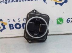 Recambio de modulo electronico para ford s-max titanium referencia OEM IAM 90057397   2