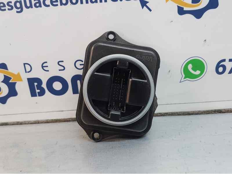 Recambio de modulo electronico para ford s-max titanium referencia OEM IAM 90057397  