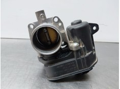 Recambio de caja mariposa para citroën c3 aircross puretech referencia OEM IAM 9673622380  