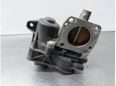 Recambio de caja mariposa para citroën c3 aircross puretech referencia OEM IAM 9673622380   2