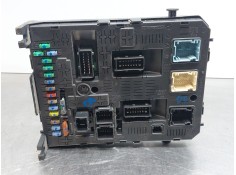 Recambio de caja reles / fusibles para citroën c4 picasso i monospace (ud_) 1.6 hdi referencia OEM IAM 9664059080  