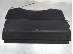 Recambio de bandeja trasera para citroën c4 picasso i monospace (ud_) 1.6 hdi referencia OEM IAM 8794WW  